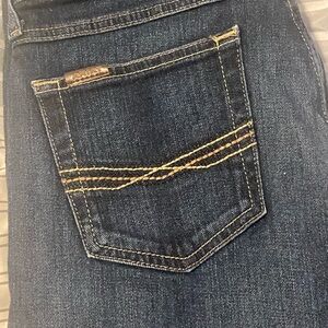 Ariat jeans Men’s 30x34